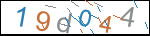[security code]