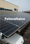 [doro fotovoltaico]