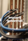 [doro impianti industriali]