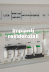 [doro impianti residenziali]