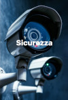 [doro sicurezza e videosorveglianza]