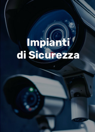 [impianti di sicurezza]