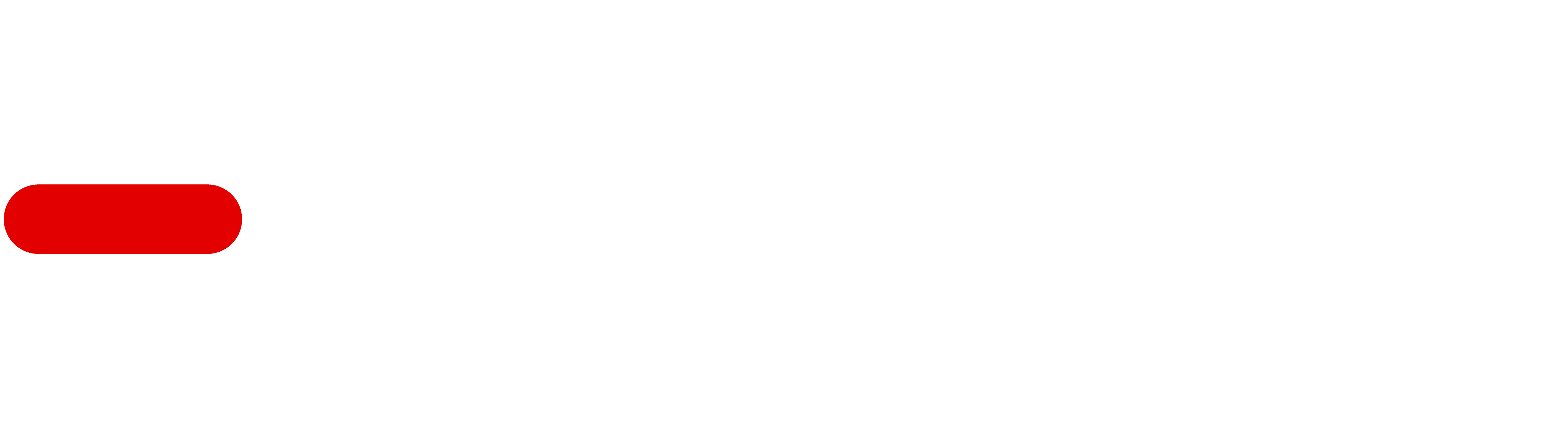 [Doro Impianti Elettrici - Logo]