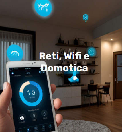 [Doro Impianti Sicurezza e Video sorveglianza]
